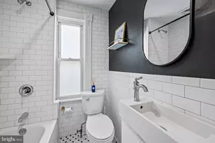 806 Wellington St, Baltimore, MD 21211 - Photo 15