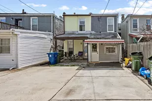 806 Wellington St, Baltimore, MD 21211 - Photo 21