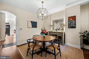 806 Wellington St, Baltimore, MD 21211 - Photo 7