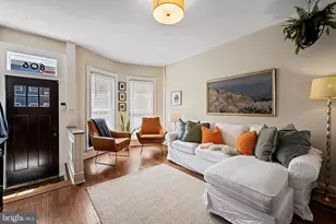 806 Wellington St, Baltimore, MD 21211 - Photo 3