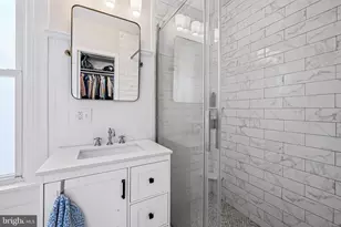 806 Wellington St, Baltimore, MD 21211 - Photo 19