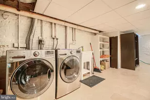 38 E Hamburg St, Baltimore, MD 21230 - Photo 37