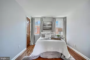 38 E Hamburg St, Baltimore, MD 21230 - Photo 19