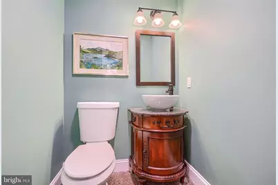 38 E Hamburg Street, Baltimore, MD 21230 - Photo 9