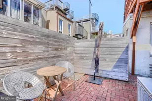 38 E Hamburg St, Baltimore, MD 21230 - Photo 15