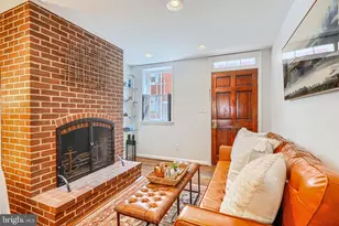 38 E Hamburg St, Baltimore, MD 21230 - Photo 5