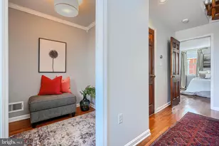 38 E Hamburg St, Baltimore, MD 21230 - Photo 17