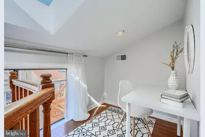 38 E Hamburg Street, Baltimore, MD 21230 - Photo 29