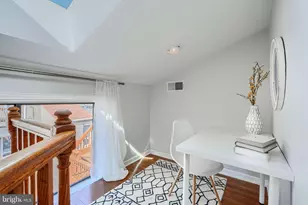 38 E Hamburg St, Baltimore, MD 21230 - Photo 29