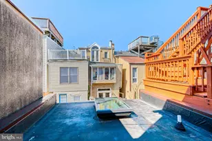38 E Hamburg St, Baltimore, MD 21230 - Photo 33