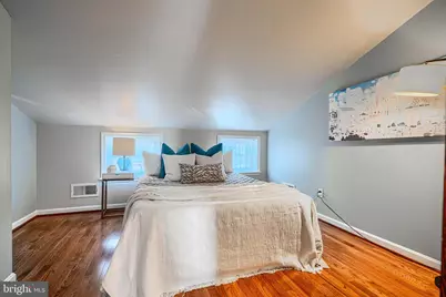 38 E Hamburg Street, Baltimore, MD 21230 - Photo 25