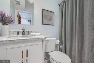 38 E Hamburg Street, Baltimore, MD 21230 - Photo 23