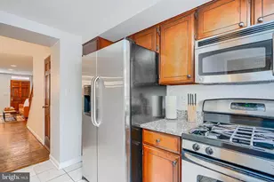 38 E Hamburg St, Baltimore, MD 21230 - Photo 13