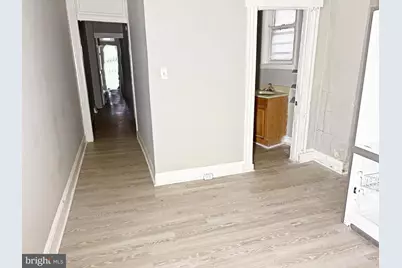 1706 N Bentalou Street, Baltimore, MD 21216 - Photo 7