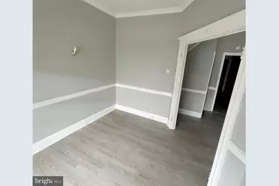 1706 N Bentalou Street, Baltimore, MD 21216 - Photo 5