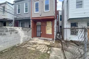 1706 N Bentalou St, Baltimore, MD 21216 - Photo 3