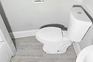 1706 N Bentalou St, Baltimore, MD 21216 - Photo 9