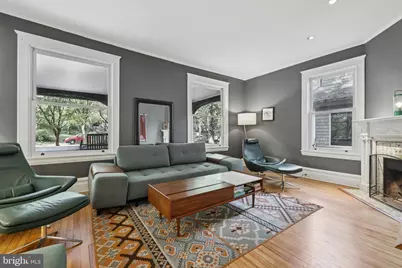 101 Woodlawn Road, Baltimore, MD 21210 - Photo 11