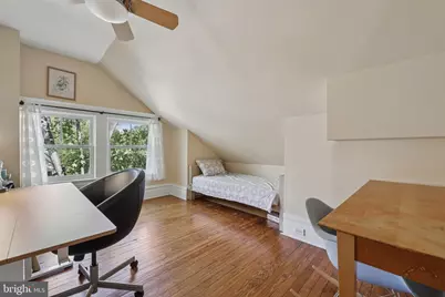 101 Woodlawn Road, Baltimore, MD 21210 - Photo 39