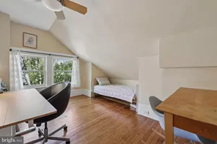 101 Woodlawn Rd, Baltimore, MD 21210 - Photo 39