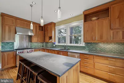 101 Woodlawn Road, Baltimore, MD 21210 - Photo 21