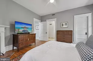 101 Woodlawn Rd, Baltimore, MD 21210 - Photo 35