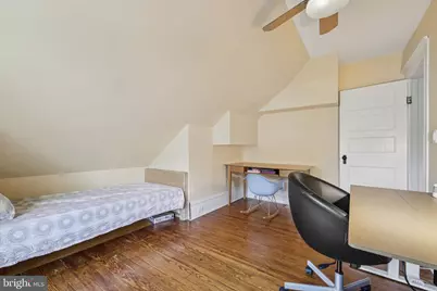 101 Woodlawn Road, Baltimore, MD 21210 - Photo 41