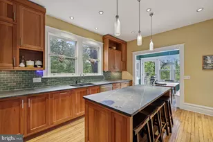 101 Woodlawn Rd, Baltimore, MD 21210 - Photo 23