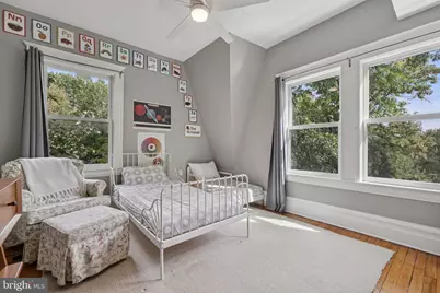 101 Woodlawn Road, Baltimore, MD 21210 - Photo 33