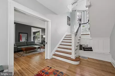 101 Woodlawn Road, Baltimore, MD 21210 - Photo 31