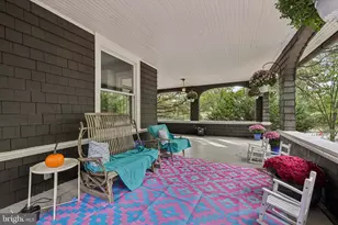 101 Woodlawn Rd, Baltimore, MD 21210 - Photo 9