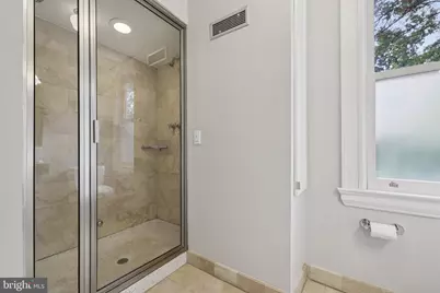 101 Woodlawn Road, Baltimore, MD 21210 - Photo 49