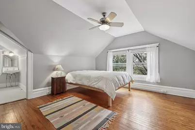 101 Woodlawn Road, Baltimore, MD 21210 - Photo 43