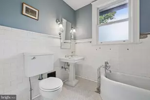 101 Woodlawn Rd, Baltimore, MD 21210 - Photo 47