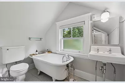 101 Woodlawn Road, Baltimore, MD 21210 - Photo 51