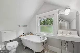 101 Woodlawn Rd, Baltimore, MD 21210 - Photo 51