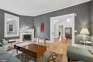 101 Woodlawn Rd, Baltimore, MD 21210 - Photo 13