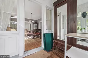 101 Woodlawn Rd, Baltimore, MD 21210 - Photo 27