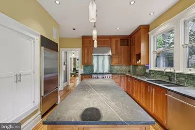 101 Woodlawn Road, Baltimore, MD 21210 - Photo 25