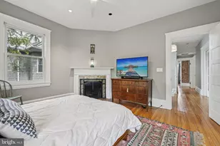 101 Woodlawn Rd, Baltimore, MD 21210 - Photo 45