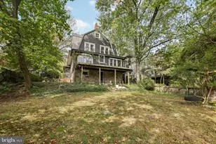 101 Woodlawn Rd, Baltimore, MD 21210 - Photo 57