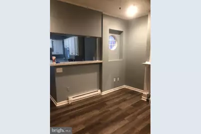 1412 W Saratoga Street, Baltimore, MD 21223 - Photo 7