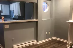 1412 W Saratoga St, Baltimore, MD 21223 - Photo 7