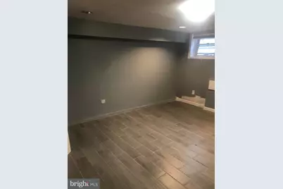 1412 W Saratoga Street, Baltimore, MD 21223 - Photo 13