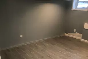 1412 W Saratoga St, Baltimore, MD 21223 - Photo 13