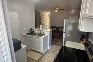 1412 W Saratoga St, Baltimore, MD 21223 - Photo 5