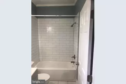 1412 W Saratoga Street, Baltimore, MD 21223 - Photo 15