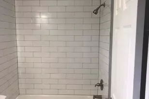 1412 W Saratoga St, Baltimore, MD 21223 - Photo 15