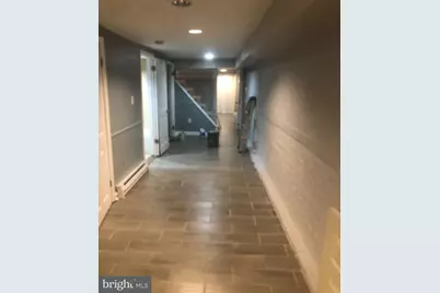 1412 W Saratoga Street, Baltimore, MD 21223 - Photo 11