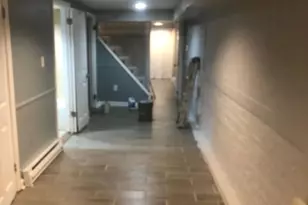 1412 W Saratoga St, Baltimore, MD 21223 - Photo 11